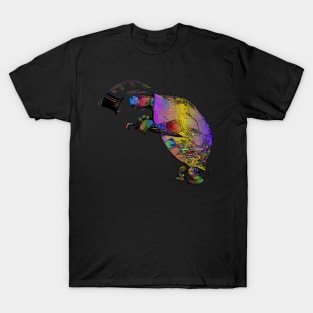 Wise turtle T-Shirt